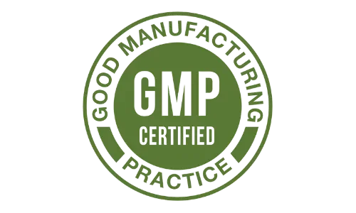 ProvaDent-gmp-certified