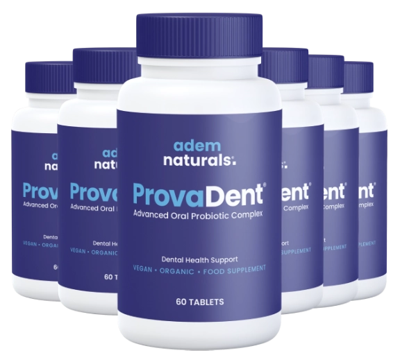 ProvaDent-6bottles