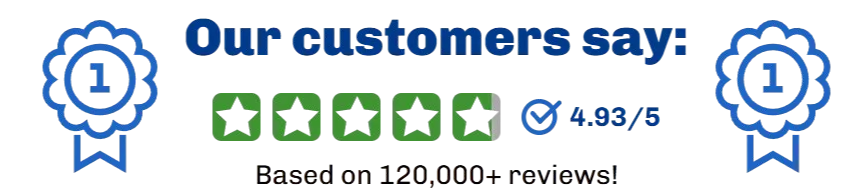 ProvaDent customer review